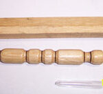 Seam Ripper/Turner by Dick Stohr