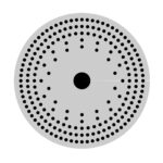 Make your Own Indexing Wheel