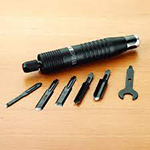 Carving Tools & Accessories Carving Tools