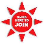 Click to Join