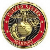 Medallions Medalians