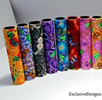 Polymer Clay Blanks Polymer Clay Blanks