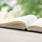 Suggested Reading Reading Material