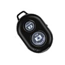 Smartphone Camera Remote Camera Remote