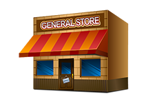 Woodworking Stores Stores/Suppliers