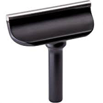 Tool Rest Tool Rests