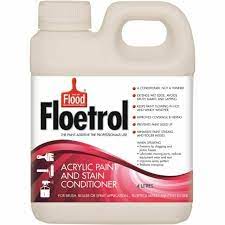 Floetrol