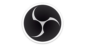 OBS Studio Software