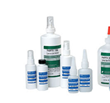 Glues CA Glues