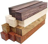 Wooden Blanks Wooden Blanks