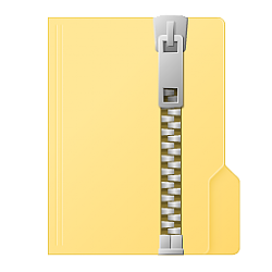 Zip Files