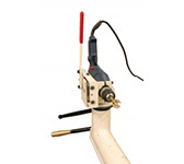 Oneway Drill Wizard Oneway Drill Wizard