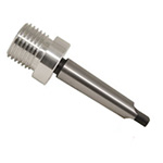 Tailstock Chuck Reversing Adaptor Tailstoc Chuck Reversing Adaptor