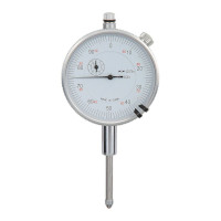 Machinist Dial Indicator Machinist Dial Indicator