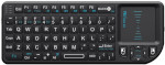 2.4 Mini Wireless Keyboard Rii 2.4 Mini Wireless Keyboard