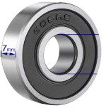 Bearings Bearings