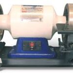 One More Pass ... Really?