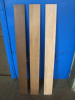 Articles - Thermally Processed Wood Thermally Processed Beechwood