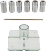 Drill Guide kits Drill Guide Kits