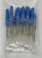 Seam Rippers Seam Rippers