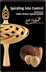 Spiral Control Systerm Spiral Control Systerm