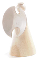 Holiday Angel Holiday Angel