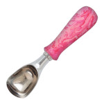 Scoop Kit Ice Cream Scoop Kit