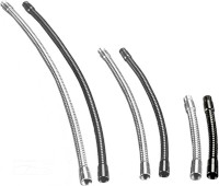 On-Stage 19" Microphone Gooseneck On-Stage 19" Microphone Gooseneck