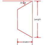 Designing Segmented Turning Projects with Bob Grinstead