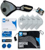 Respirator Mask RZ Mask