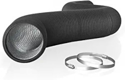 Flexible Ducting Flexible Ducting