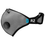 Respiratory Masks RZ Respiratory Masks