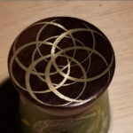 Using the Joyner Off-Center Jig with Matt Harber