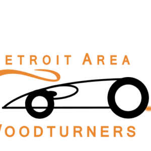 Detroit Area Woodturners
