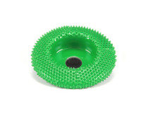 Abrasives for Wood Abrasives For Wood