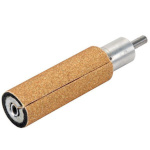 Sleeveless Sanding Drums Sleeveless sanding drum