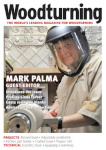 Woodturning Magazine Woodturning Magazine
