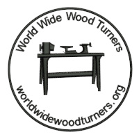 pdf WWW Logo