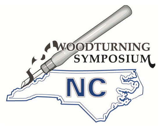 N.C. Wooturning Symposium