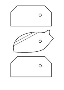 Jim Duxbury/Bob Grinstead centerfinder