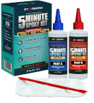 5 Minute Epoxy 5 Minute Epoxy