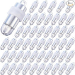 Balloon Lights Balloon Lights