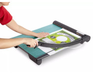 Paper Trimmer Paper Trimmer