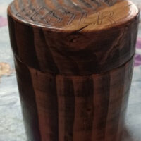 URN by Brenda 4