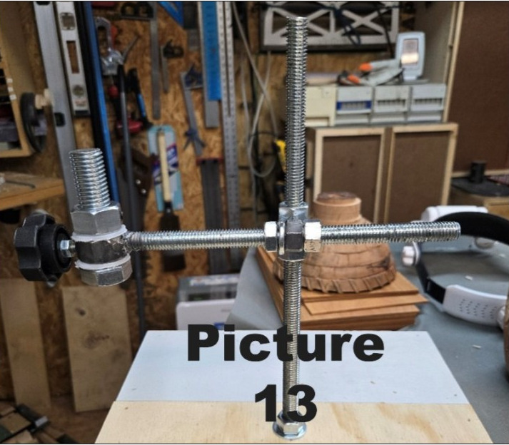 Picture 13
