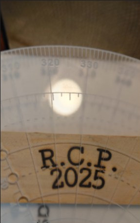 R.C.P. 2025
