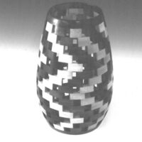 Open Segmenting with Roger WOllam