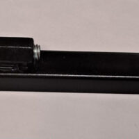 Stop Block for a Saw