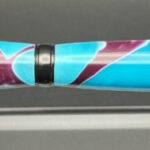 Pricing Pens for Sale with Jeff Walters