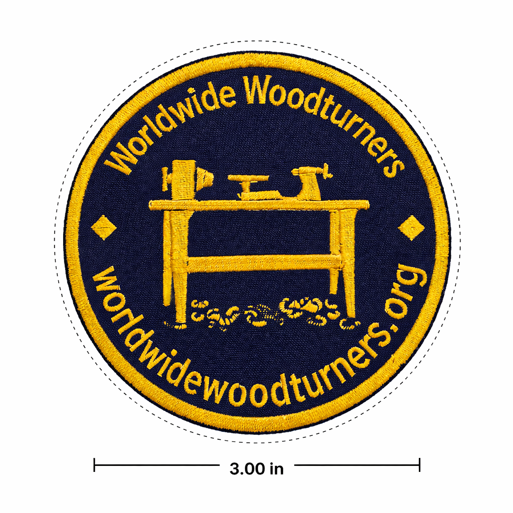 Vector logo of carpentry workshop and woodwork Stock Vector Image \u0026 Art -  Alamy, image size:1024x1024